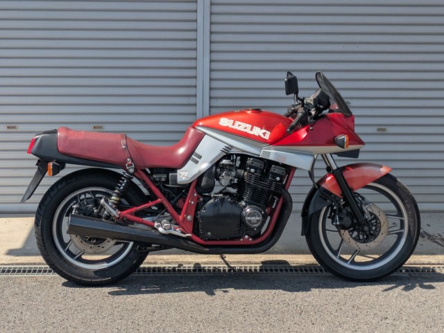 XYLGSX1100Si쌧osj摜2