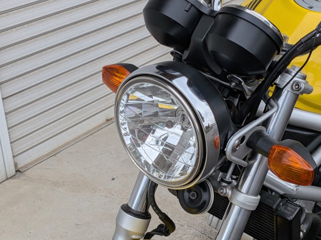 �z���_VTR250�i���쌧��o�s�j�摜14