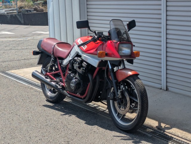 XYLGSX1100Si쌧osj摜3