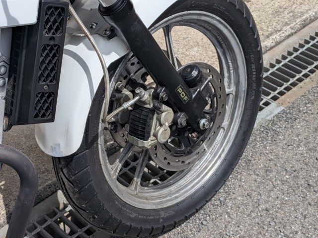 �X�Y�LGF250�i���쌧��o�s�j�摜15