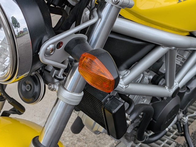 �z���_VTR250�i���쌧��o�s�j�摜15