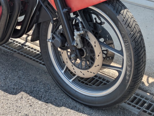 XYLGSX1100Si쌧osj摜4