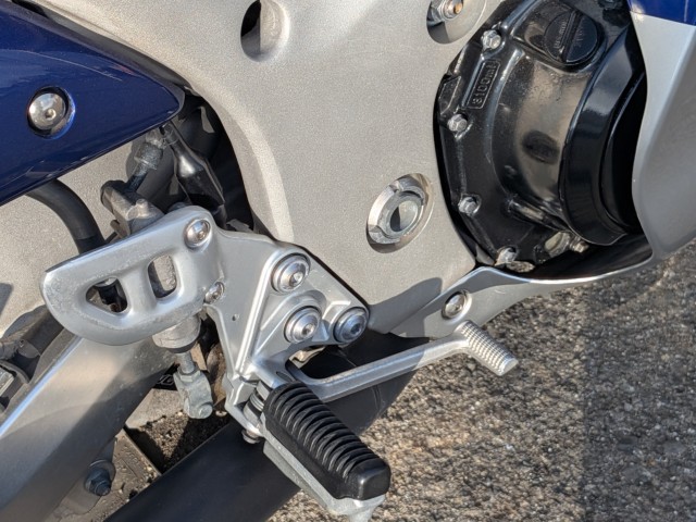 �X�Y�LGSX1300R�i���쌧��o�s�j�摜9