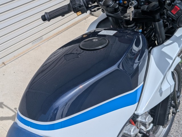 �X�Y�LGF250�i���쌧��o�s�j�摜17