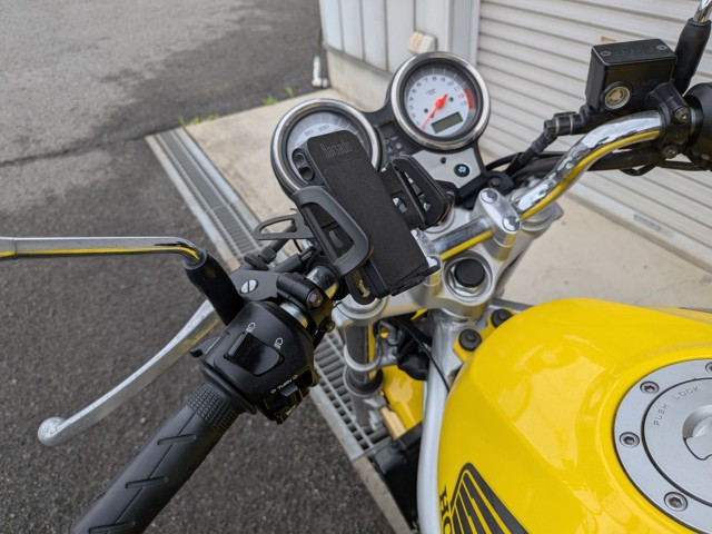 �z���_VTR250�i���쌧��o�s�j�摜17