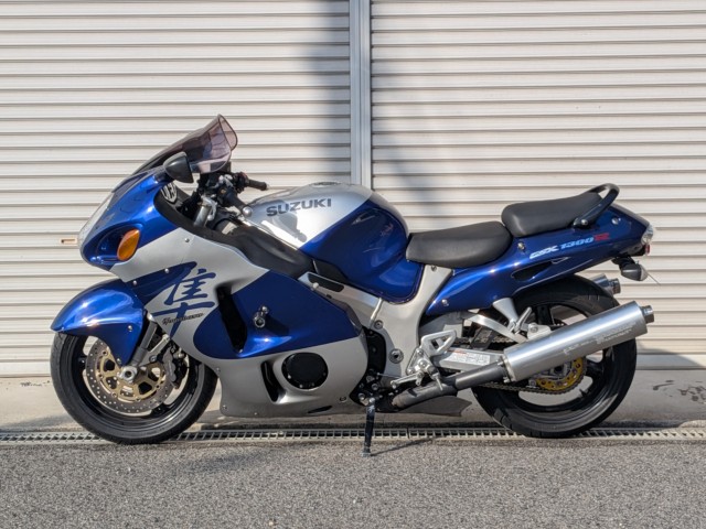 �X�Y�LGSX1300R�i���쌧��o�s�j�摜10