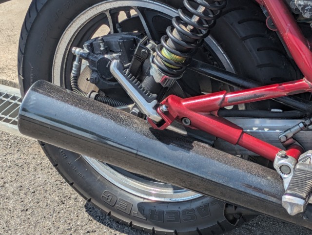 XYLGSX1100Si쌧osj摜7