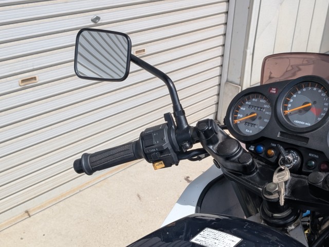 �X�Y�LGF250�i���쌧��o�s�j�摜19