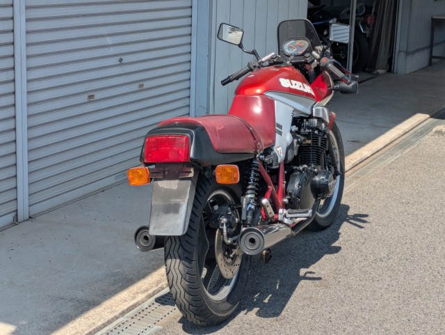 XYLGSX1100Si쌧osj摜8