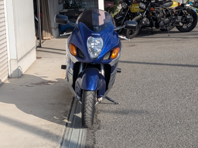 �X�Y�LGSX1300R�i���쌧��o�s�j�摜12