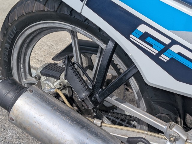 �X�Y�LGF250�i���쌧��o�s�j�摜20