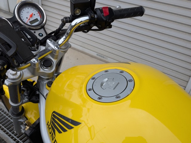 �z���_VTR250�i���쌧��o�s�j�摜20