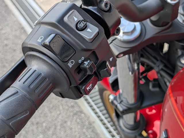 JTLZ650RSi쌧osj摜16