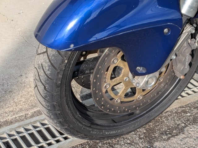 �X�Y�LGSX1300R�i���쌧��o�s�j�摜14