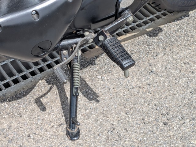 �J���T�L250TR�i���쌧��o�s�j�摜31