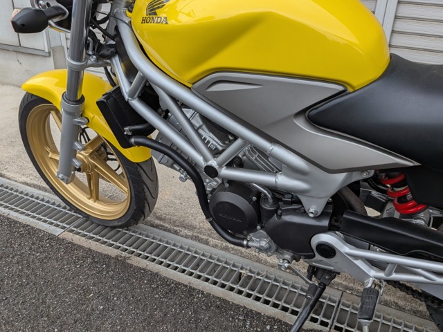 �z���_VTR250�i���쌧��o�s�j�摜22
