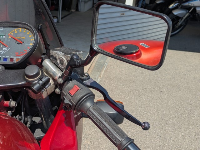 XYLGSX1100Si쌧osj摜11