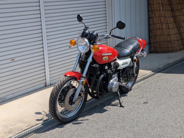 �J���T�LZ�T�i���쌧��o�s�j�摜14