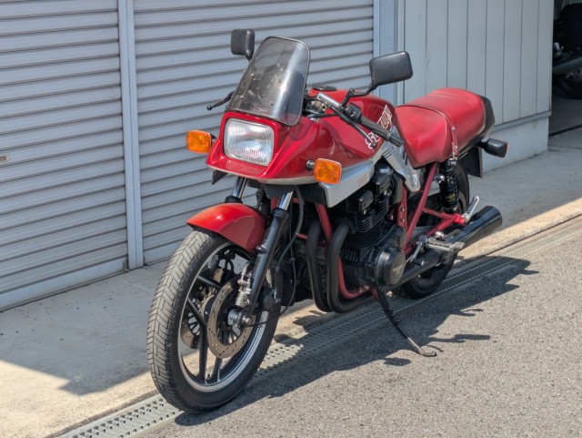 XYLGSX1100Si쌧osj摜12