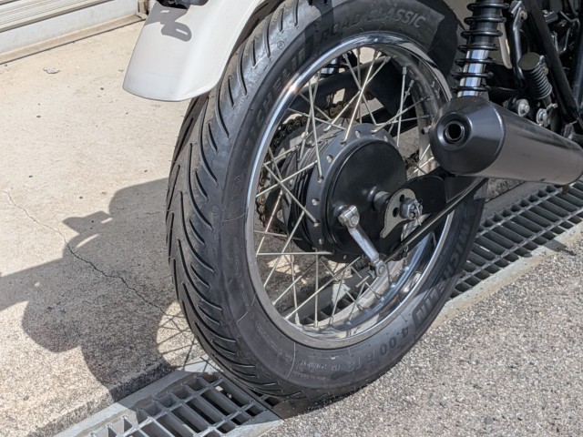 �J���T�L250TR�i���쌧��o�s�j�摜3