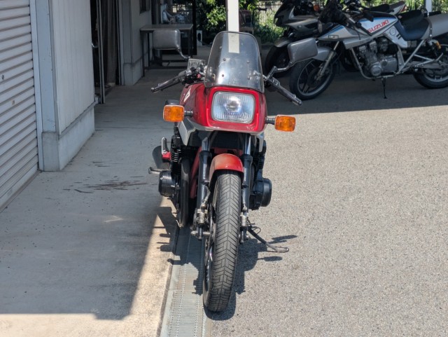 XYLGSX1100Si쌧osj摜13