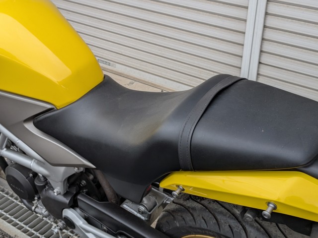 �z���_VTR250�i���쌧��o�s�j�摜26