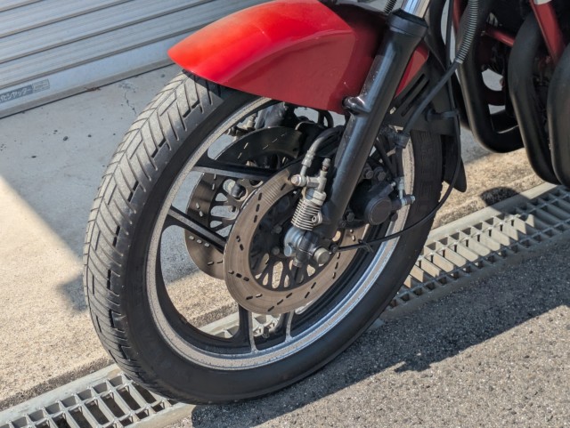 XYLGSX1100Si쌧osj摜14