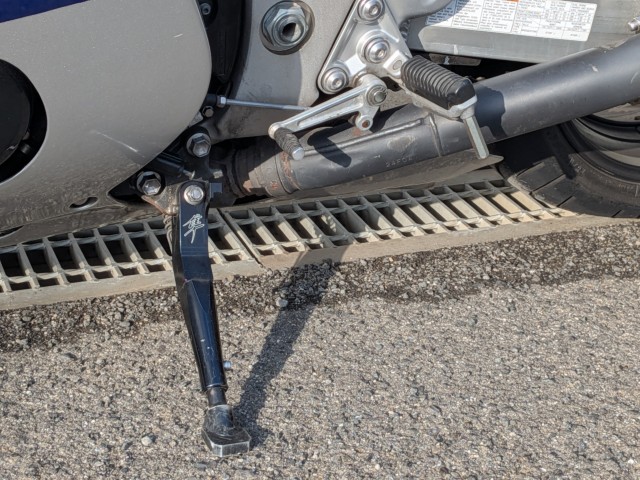 �X�Y�LGSX1300R�i���쌧��o�s�j�摜19