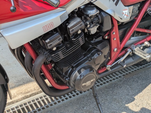 XYLGSX1100Si쌧osj摜15