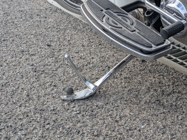 �n�[���[�n�[���[�_�r�b�h�\��FLSTF �t�@�b�g�{�[�C�i���쌧��o�s�j�摜32