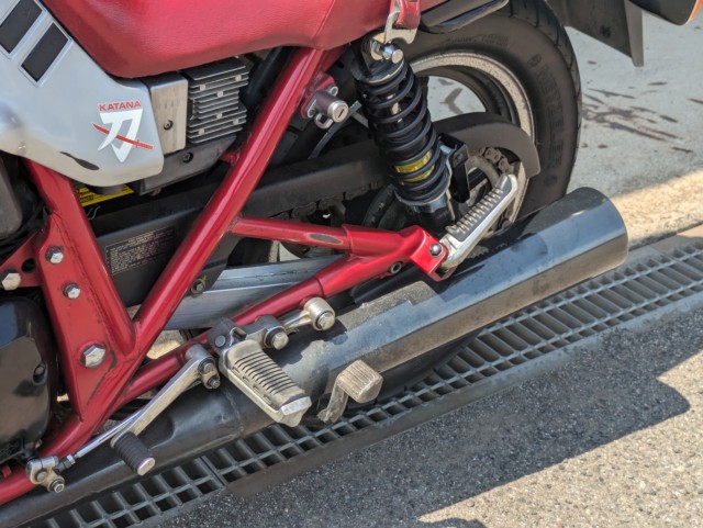XYLGSX1100Si쌧osj摜17