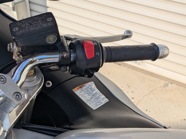 �X�Y�LGSX1300R�i���쌧��o�s�j�摜22