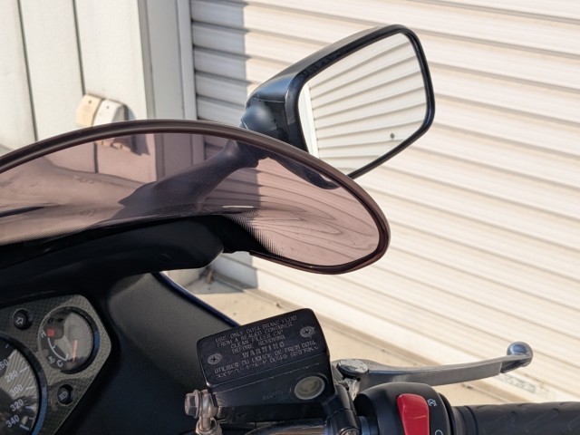 �X�Y�LGSX1300R�i���쌧��o�s�j�摜23