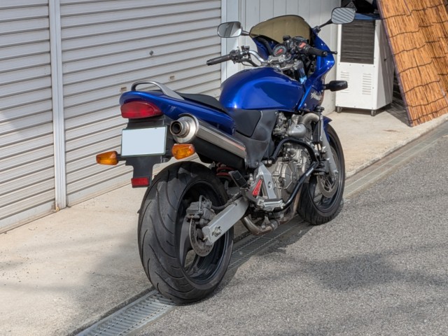 z_z[lbg600Si쌧osj摜6