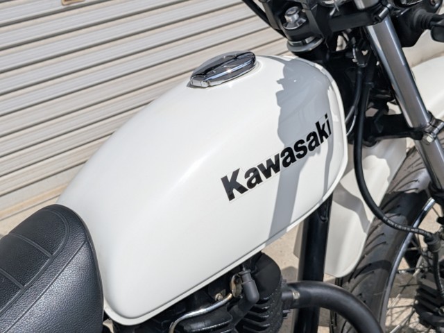 �J���T�L250TR�i���쌧��o�s�j�摜10