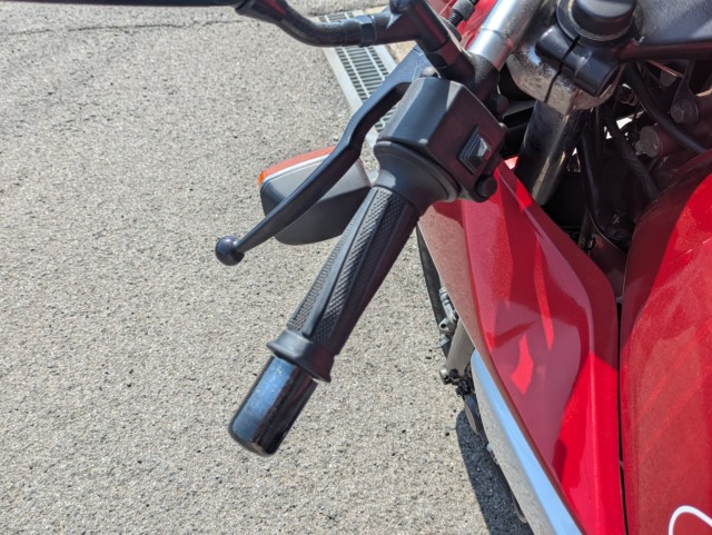 XYLGSX1100Si쌧osj摜21