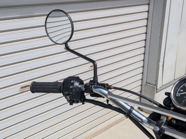 �J���T�L250TR�i���쌧��o�s�j�摜12