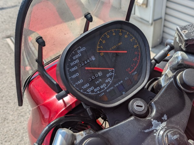 XYLGSX1100Si쌧osj摜22