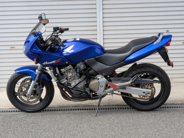 z_z[lbg600Si쌧osj摜9