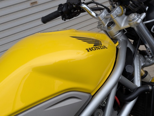�z���_VTR250�i���쌧��o�s�j�摜8