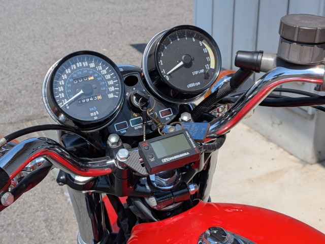 �J���T�LZ�T�i���쌧��o�s�j�摜26