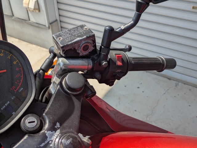 XYLGSX1100Si쌧osj摜23