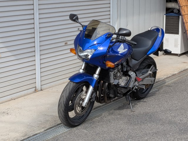 z_z[lbg600Si쌧osj摜10