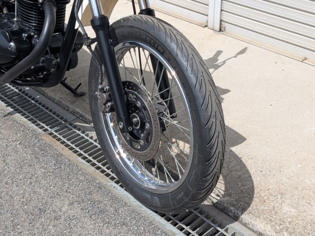 �J���T�L250TR�i���쌧��o�s�j�摜14