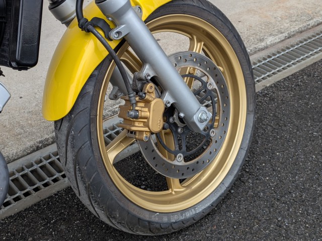 �z���_VTR250�i���쌧��o�s�j�摜9