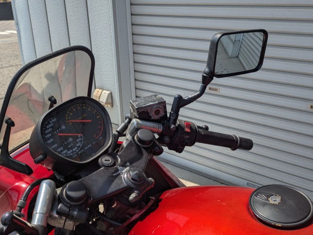 XYLGSX1100Si쌧osj摜24