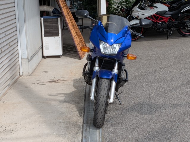 z_z[lbg600Si쌧osj摜11
