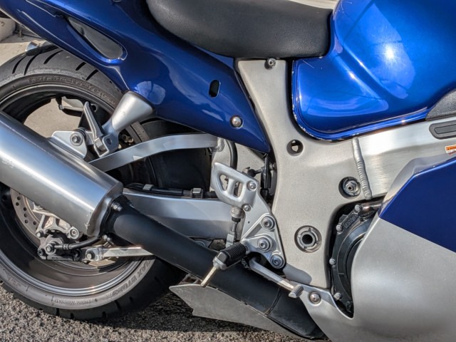 �X�Y�LGSX1300R�i���쌧��o�s�j�摜3