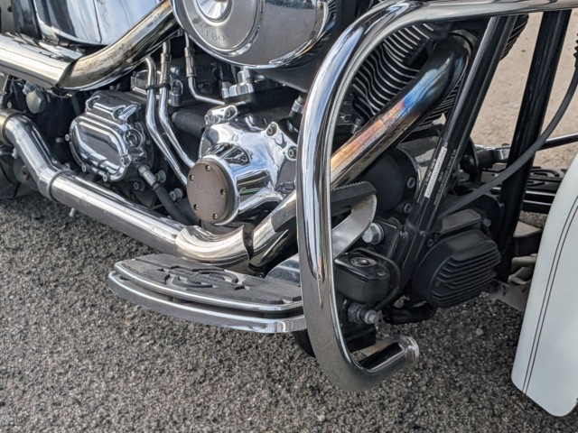 �n�[���[�n�[���[�_�r�b�h�\��FLSTF �t�@�b�g�{�[�C�i���쌧��o�s�j�摜9