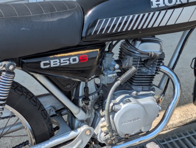 z_CB50Si쌧osj摜5